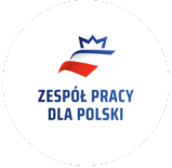 Zespół Pracy dla Polski