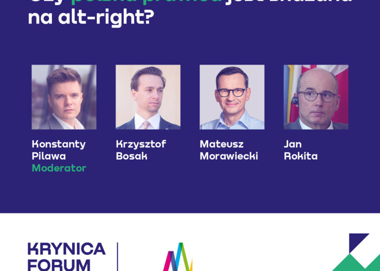 Grafika Krynica Forum